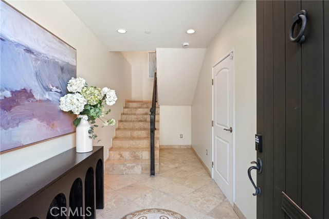 MLS #SR25246242 image #17