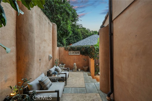 MLS #SR25246242 image #18