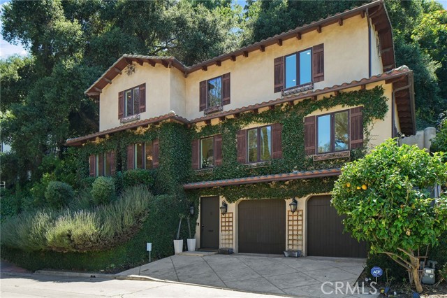 MLS #SR25246242 image #2