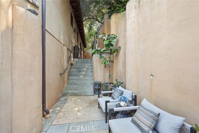 MLS #SR25246242 image #20