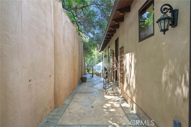 MLS #SR25246242 image #21