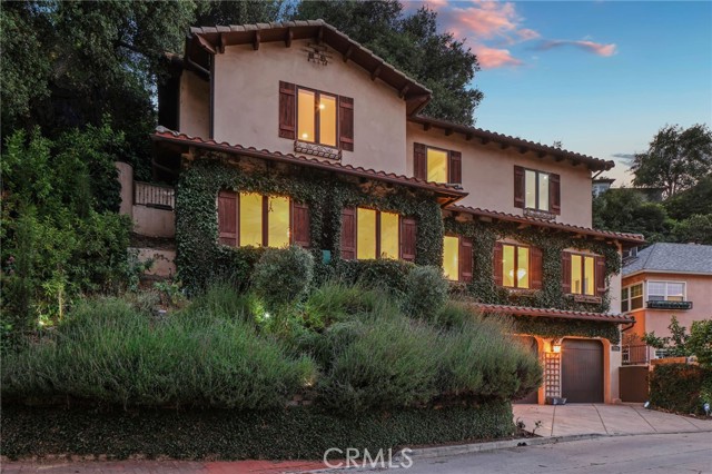 MLS #SR25246242 image #22