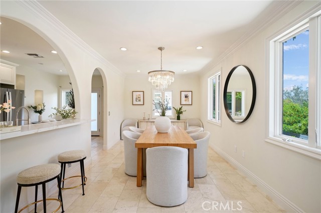 MLS #SR25246242 image #5