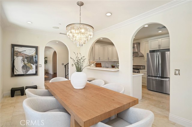 MLS #SR25246242 image #6