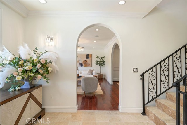 MLS #SR25246242 image #7