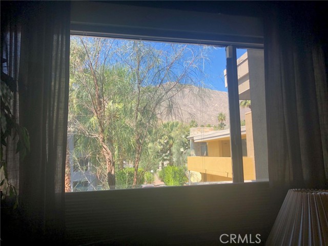 MLS #SR25240197 image #10