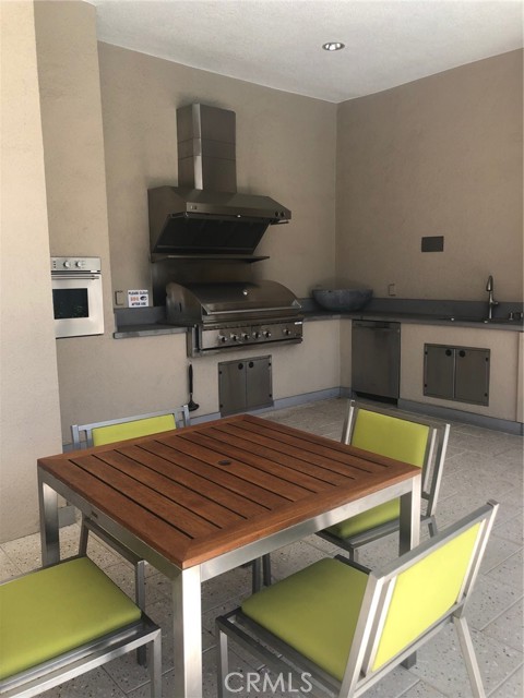 MLS #SR25240197 image #12