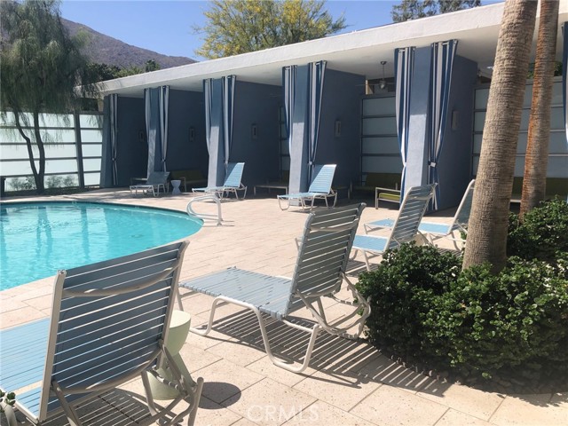 MLS #SR25240197 image #14