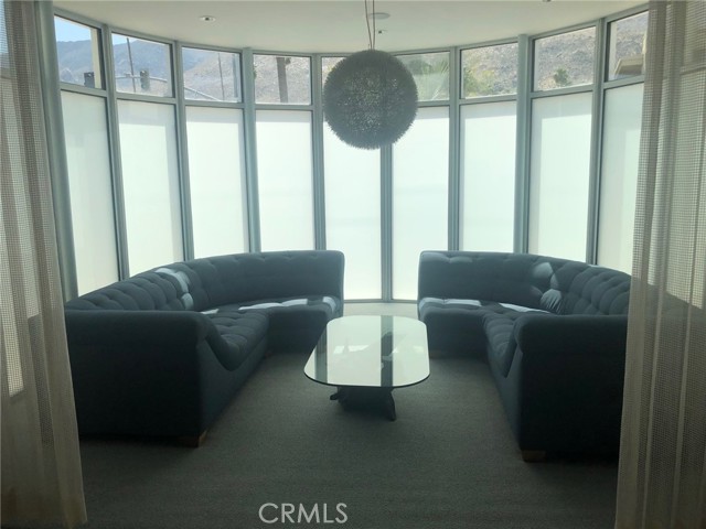 MLS #SR25240197 image #18