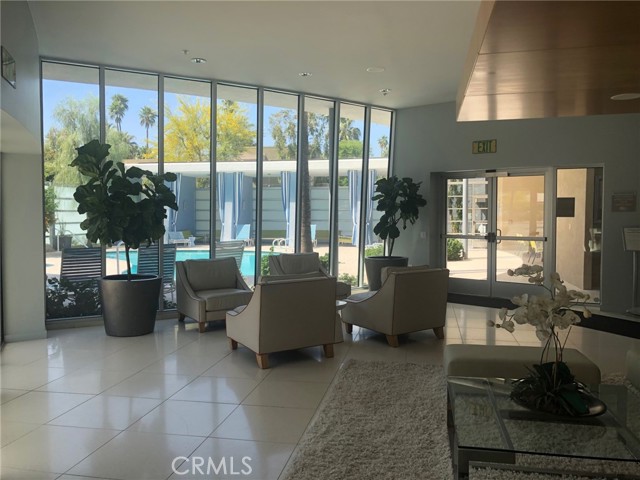 MLS #SR25240197 image #19