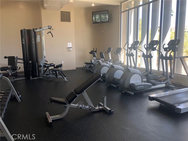 MLS #SR25240197 image #21