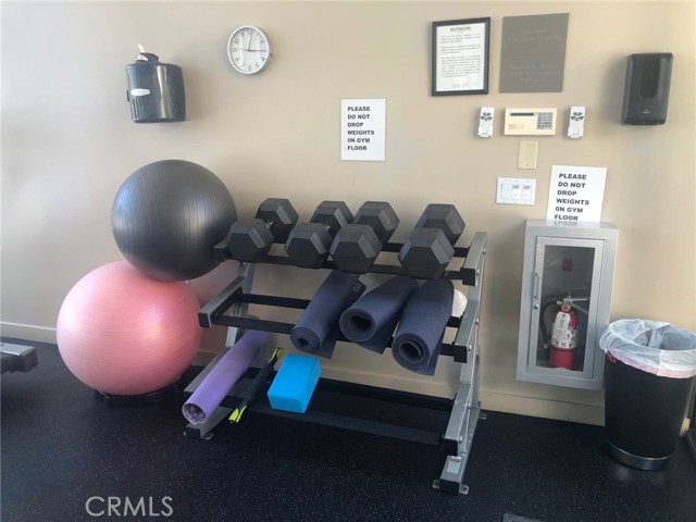 MLS #SR25240197 image #22