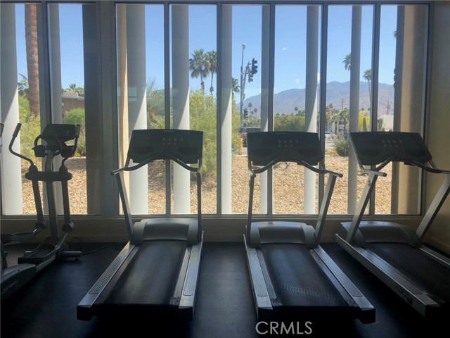 MLS #SR25240197 image #23