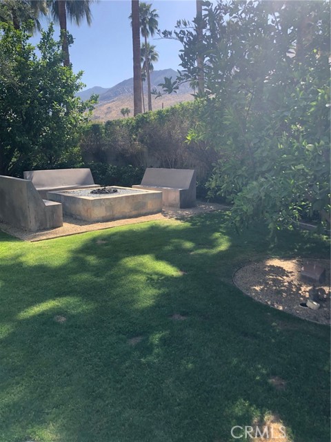 MLS #SR25240197 image #25