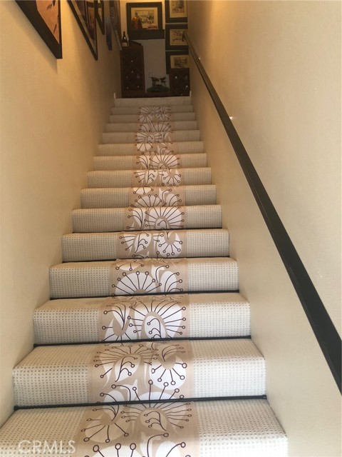 MLS #SR25240197 image #3