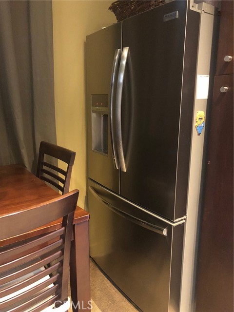 MLS #SR25240197 image #4