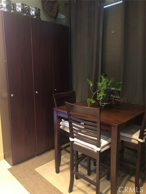 MLS #SR25240197 image #5