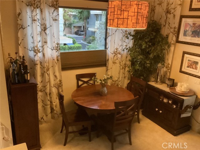 MLS #SR25240197 image #6