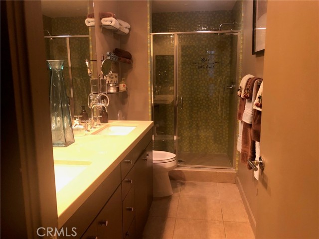 MLS #SR25240197 image #7