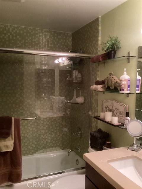 MLS #SR25240197 image #9