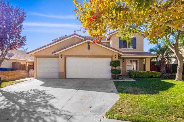 MLS #SR25246295 image #0