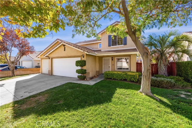 MLS #SR25246295 image #1