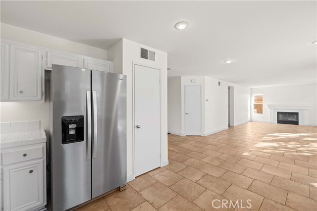 MLS #SR25246295 image #10