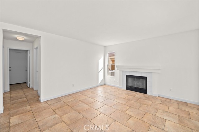 MLS #SR25246295 image #14