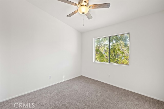 MLS #SR25246295 image #15
