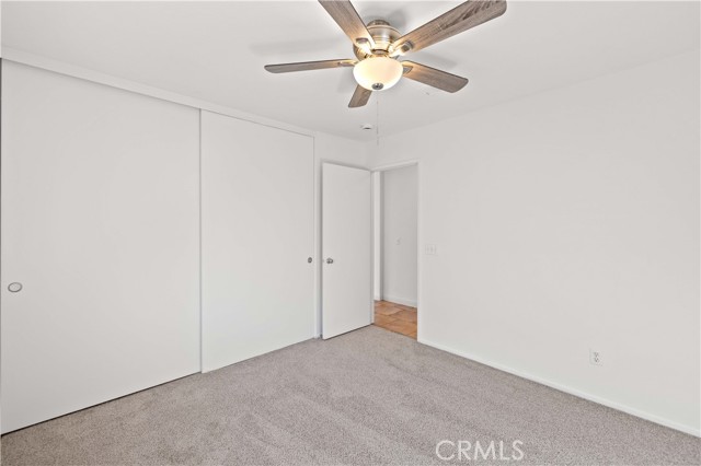 MLS #SR25246295 image #16