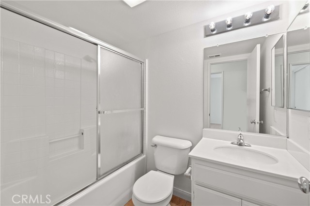 MLS #SR25246295 image #17