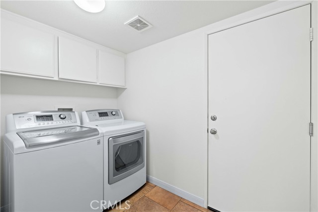 MLS #SR25246295 image #18