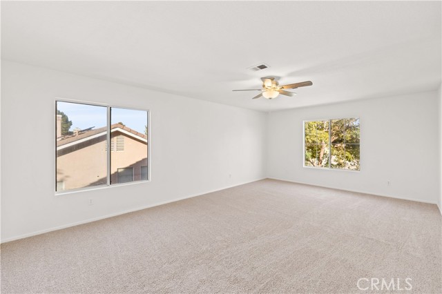 MLS #SR25246295 image #19
