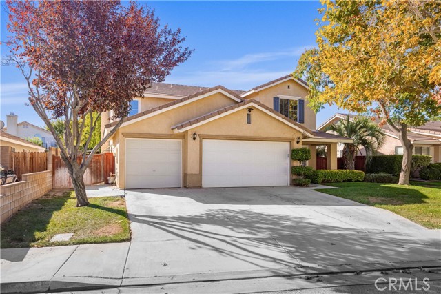MLS #SR25246295 image #2