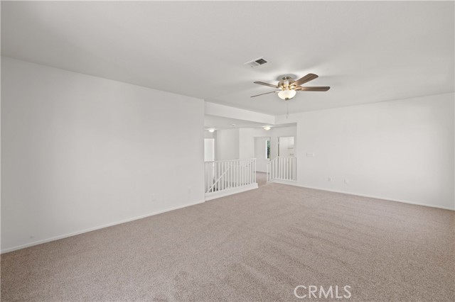 MLS #SR25246295 image #20