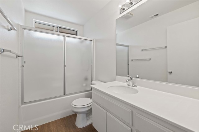 MLS #SR25246295 image #21
