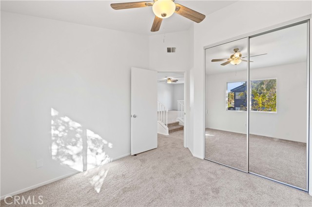 MLS #SR25246295 image #22