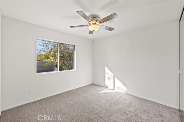 MLS #SR25246295 image #23