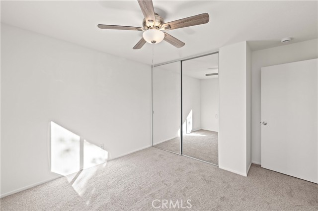 MLS #SR25246295 image #24