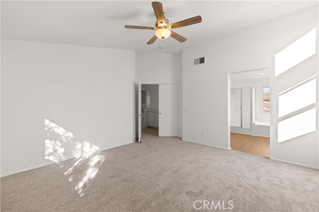 MLS #SR25246295 image #26