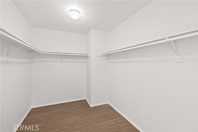 MLS #SR25246295 image #28