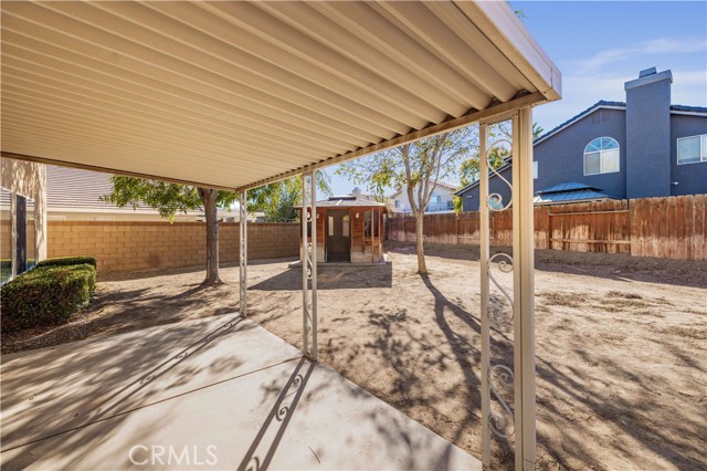 MLS #SR25246295 image #29