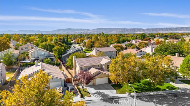 MLS #SR25246295 image #3