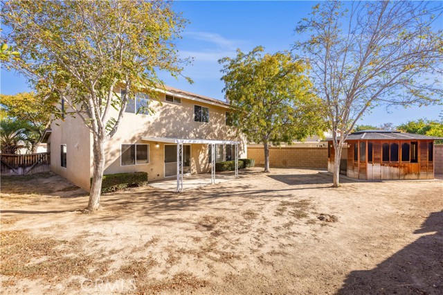 MLS #SR25246295 image #30