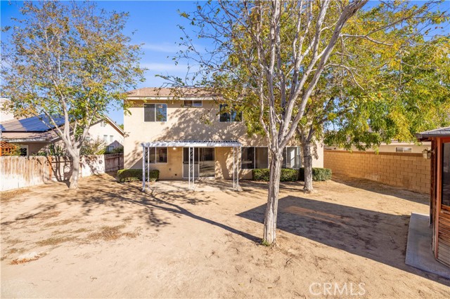 MLS #SR25246295 image #31