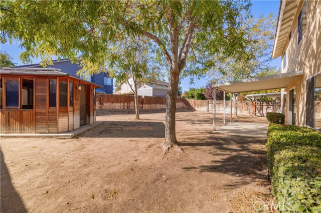 MLS #SR25246295 image #32