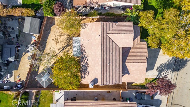MLS #SR25246295 image #33