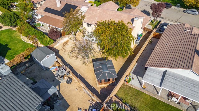 MLS #SR25246295 image #34