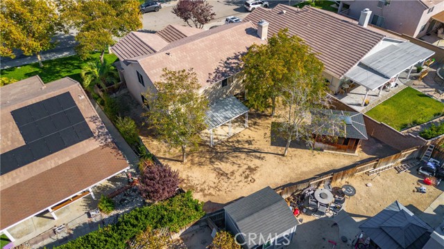 MLS #SR25246295 image #35