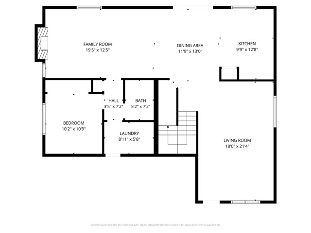 MLS #SR25246295 image #36